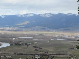 30063SA008 Beacon Point, Missoula, MT 59801