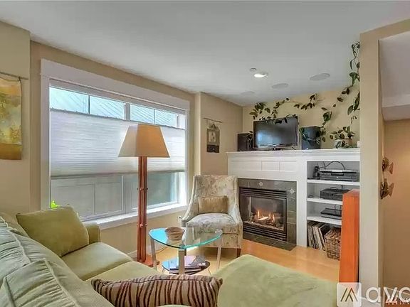 3rd image of 2637 NW 56th St S #B