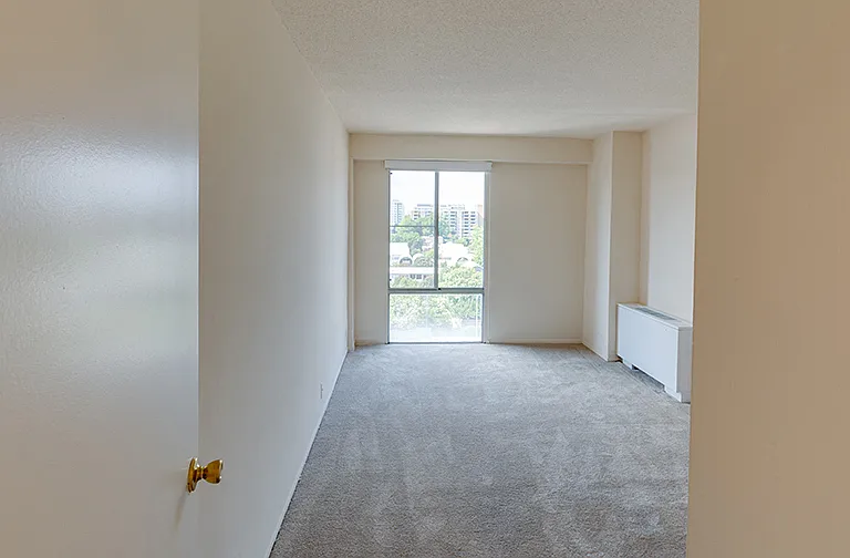 Channel Square Apartments — Photo 17