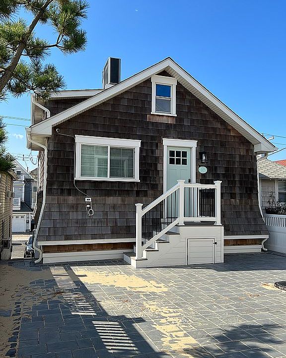 133 Beach Front, Manasquan, NJ 08736 Zillow