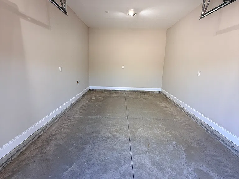1780 Ezell Rd #A — Photo 17