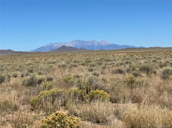 120 Hermisillo Trail, Jaroso, CO 81138