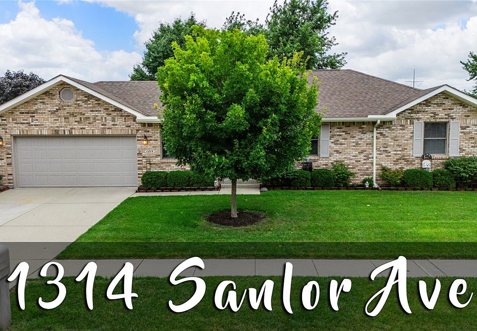 1st image of 1314 Sanlor Ave