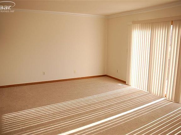 2nd image of 1369 Leisure Dr