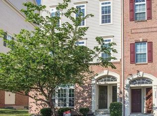 2272 Forest Ridge Ter, Chesapeake Beach, MD 20732