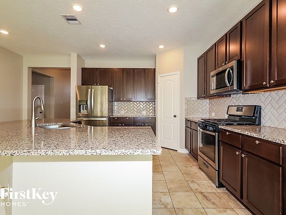 5th image of 8757 Ute Creek Ln