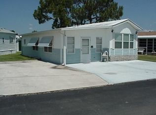 229 S Big Pine Ave, Frostproof, FL 33843