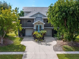 971 Java Ct, Marco Island, FL 34145