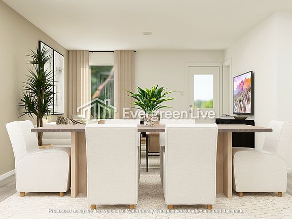 2nd image of 14911 Mudstone Pl