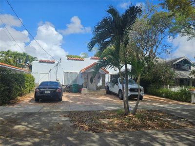 2231 NW 4th Ter, Miami, FL, 33125