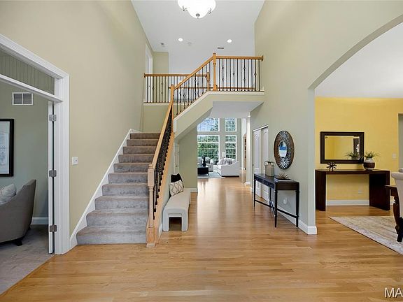 5th image of 759 Heatherstone Dr