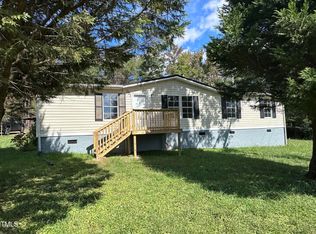 4007 Helena Moriah Rd, Rougemont, NC 27572