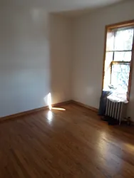 Rented by Farran & Associates