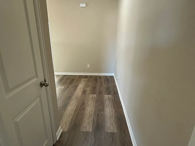 4618 Ladyfern Way #4618 — Photo 47