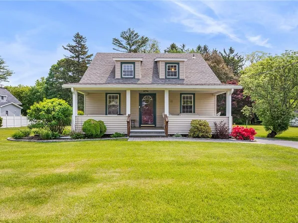 3594 James Street, Shrub Oak, NY 10588