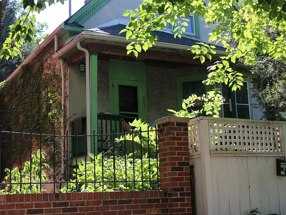 1st image of 6021 N Wolcott Ave