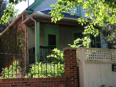 6021 N Wolcott Ave, Chicago, IL, 60660