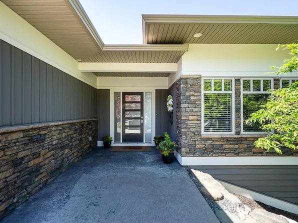 51075 Falls Ct #111, Chilliwack, BC V4Z 1K7