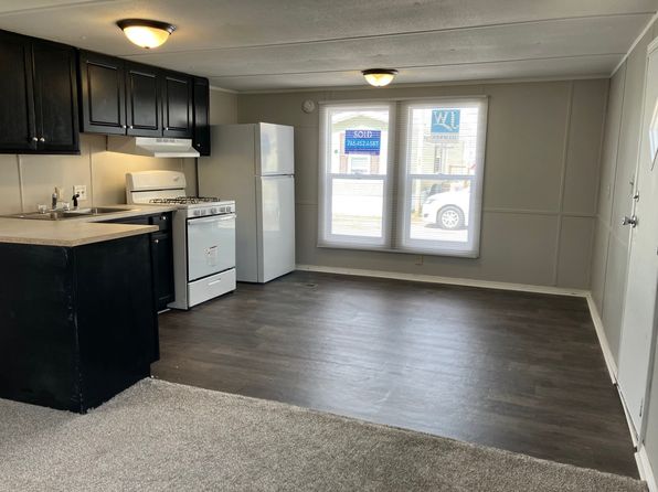 2700 N Washington St #196M, Kokomo, IN 46901