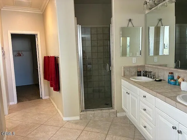1470 Viewpoint Dr — Photo 13
