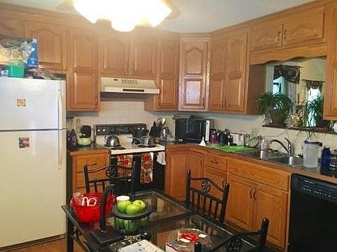5th image of 17310 E 52nd St S