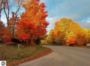 0 N 11th Rd #2-4, Mesick, MI 49668