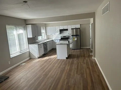 12011 Jerries Ln Florissant MO 63033 — Photo 4