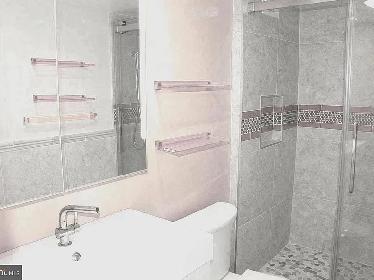 5101 River Rd #1815 — Photo 19