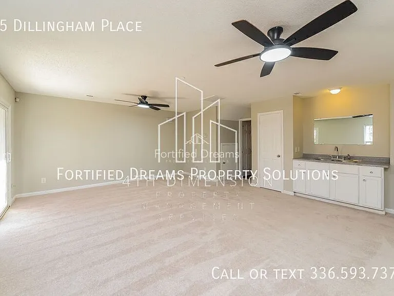 15 Dillingham Pl — Photo 20