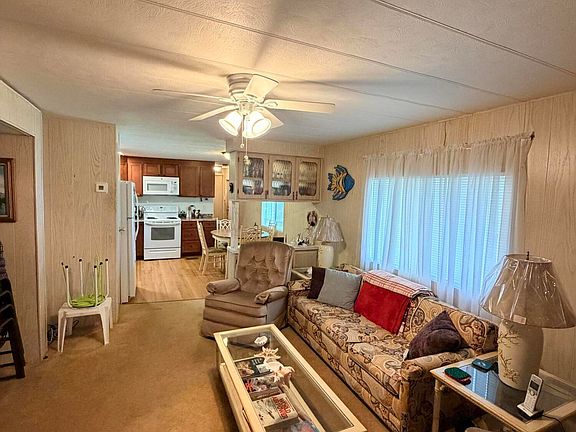 5th image of 5603 Lagoon Drive