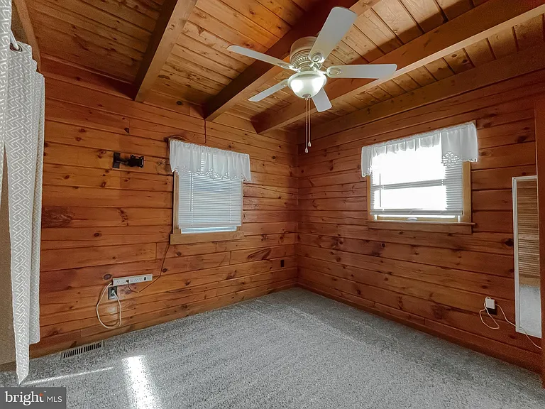 23581 Belmar Dr — Photo 26