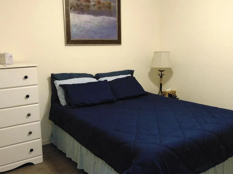 457 W Windham Blvd — Photo 14
