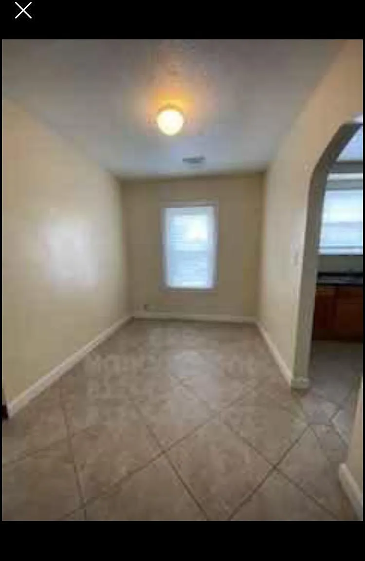 1 bed, $595 — Photo 2