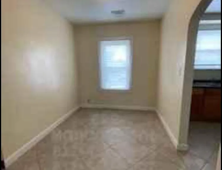 1566 S Kentucky Ave #H — Photo 2