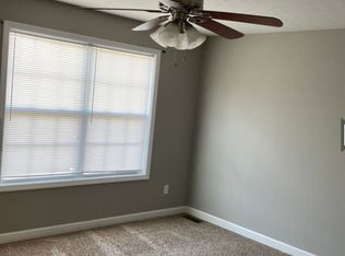 207 Moss View St #A, Bowling Green, KY 42101