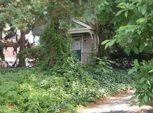 419 S Old Middletown Rd, Media, PA 19063