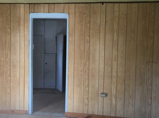 700 W San Antonio St, Pearsall, TX 78061