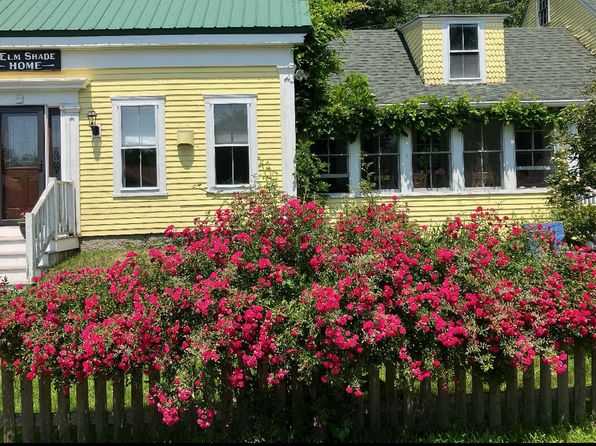 3 Sokokis Road, Biddeford, ME 04005