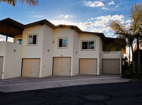 33911 Diana Dr, Dana Pt, CA