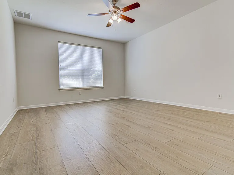 903 Fork Ridge Path — Photo 19