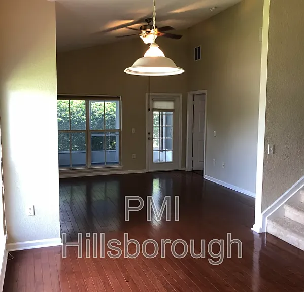 8213 Bally Money Rd — Photo 5