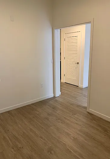 1820 X St — Photo 6