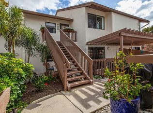 862 Bird Bay Way, Venice, FL 34285