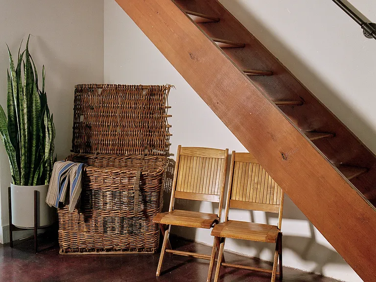 120 Pioneer St #TWHM — Photo 12