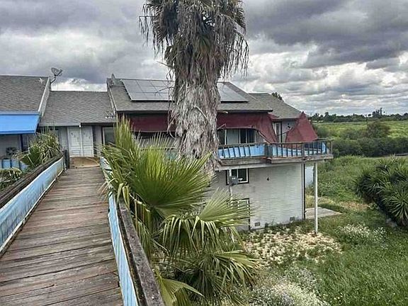 4th image of 511 W Brannan Island Rd