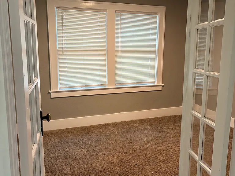 5832 Tracy Ave — Photo 9