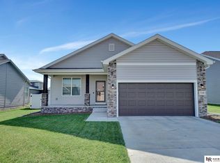 7330 N 10th St, Lincoln, NE 68521