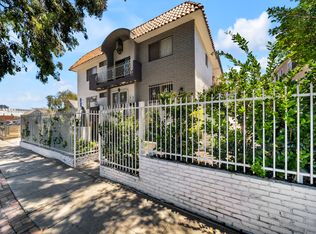 200 N Oxford Ave #11, Los Angeles, CA 90004