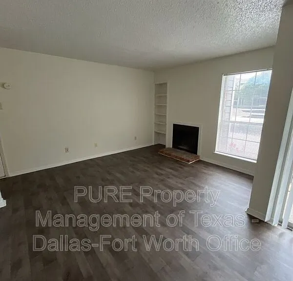 18333 Roehampton Dr #1124 — Photo 20