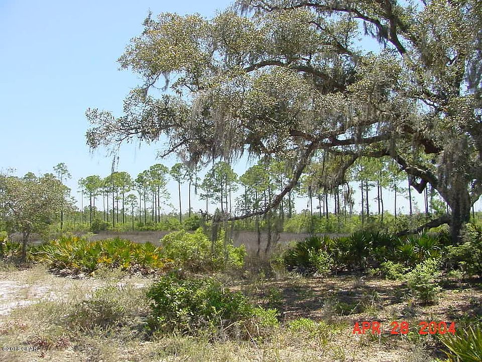 0 Clara Ave, Panama City Beach, FL 32407 Zillow